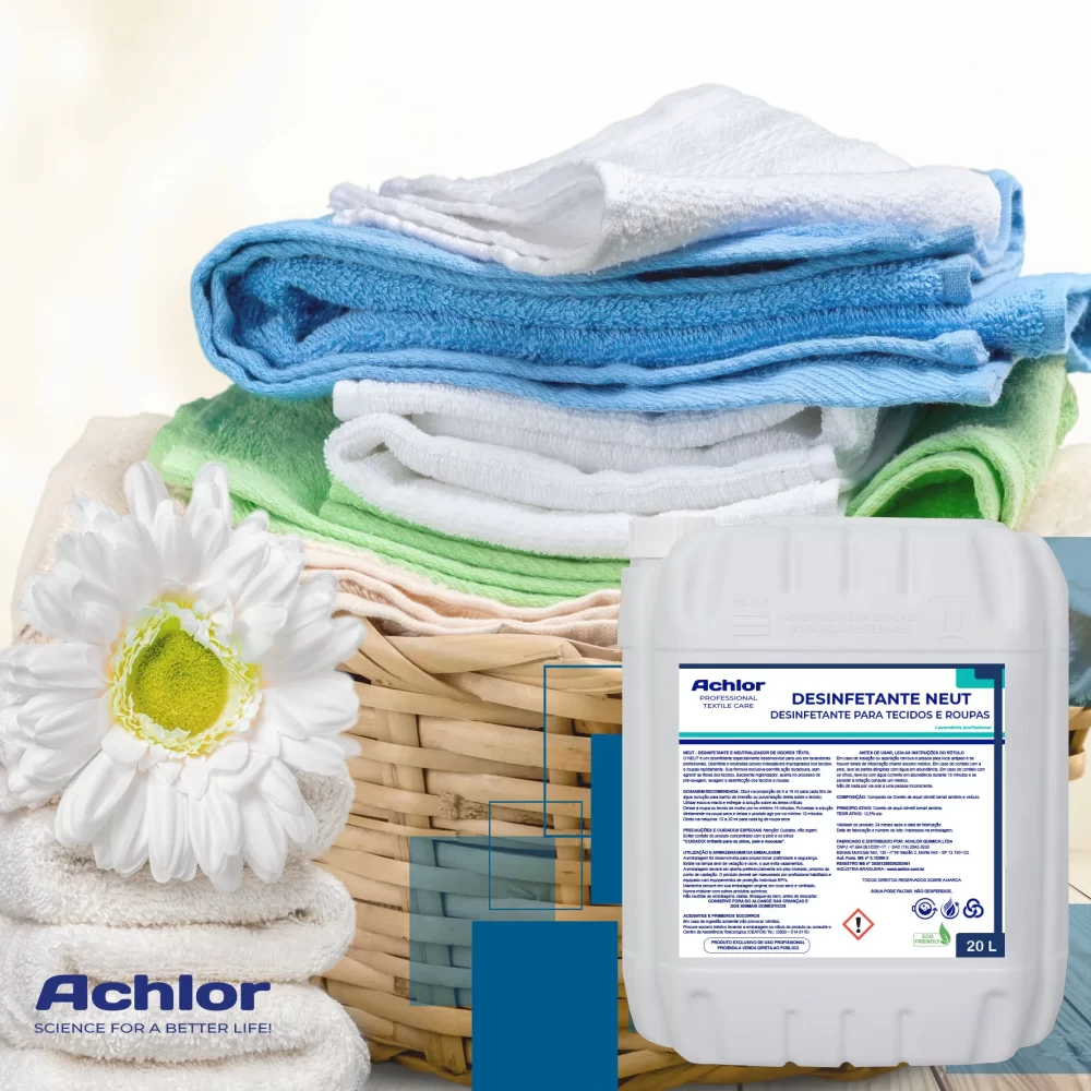 NEUT LAUNDRY – NEUTRALIZADOR DE ODORES - Image 3